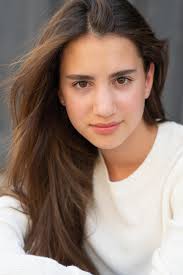 Kalakari Film Fest (2022)