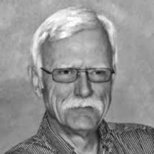 Mark Luther Andersen Obituary October 22, 2020