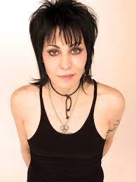 Free shipping on orders over $25.00. Upac Joan Jett The Blackhearts To Play Kingston