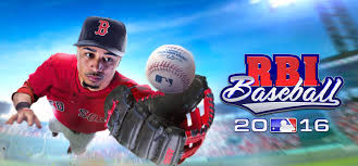 {{ app.scores.metascore }} {{ app.scores.userscore }} Rbi Baseball 16 Free Download Full Version Pc Game