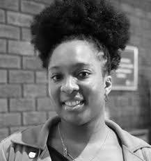 Trina Payne's Instagram, Twitter & Facebook