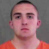 Man claims self-defense in fatal Facebook-fueled W.Va. shooting