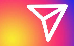 Establecer el nivel de confidencialidad de un mensaje. Como Enviar Mensajes Privados En Instagram Sin Ser Amigos Desde La Pc Sin Programas Ejemplo Descubre Como Hacerlo