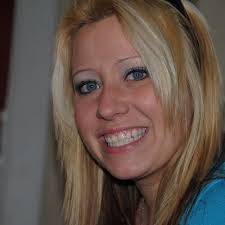 Jaime Parrish's Instagram, Twitter & Facebook