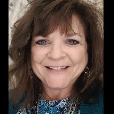 Mandy Wissel Email & Phone Number