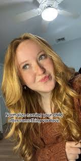 Barry Wescott's Instagram, Twitter & Facebook