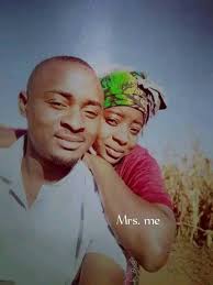 The successful marriages you see, it's not because they do not have  challenges, neither is it that their partners do not offend them, not that  they are perfect to each other, neither