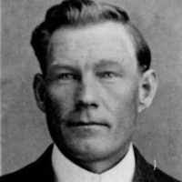 William Jensen (1875–1940) • FamilySearch