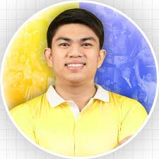 Happy birthday konsi rod castillo