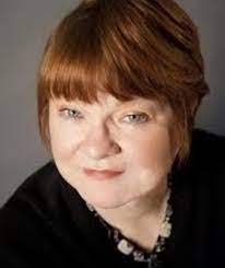 Scott Nickum's Instagram, Twitter & Facebook