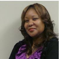 50+ "Rachel Mayo" profiles