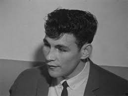 Fight Preview: Richards vs McCormack