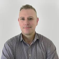 About — Sequence Engineering