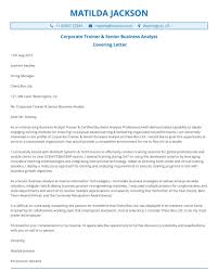 20 Cover Letter Examples For Your Resume In 2021