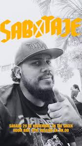 blackmassprod.official presenta: BLACK MASS II Hecate Pagan desde México  🇲🇽 Del país: @innervoidbandofficial, Necro y @mucaro.sd 📅Fecha: Viernes  3️⃣0️⃣ de agosto del 2️⃣0️⃣2️⃣4️⃣ 📍Lugar: @rocknrollard, Santo Domingo.  🕗Hora: 8PM ...