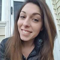 Rachel Dinger (@rachding89)