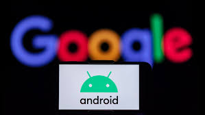 Google Tests Its Privacy Sandbox App Tracking Alternative on Android  Phones | PCMag