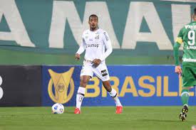 Sao paulo currently sits at #17 in the serie a, winning 2 games. Zm20rkpe21cb8m