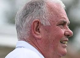 Ramsgate's Jim Ward in bullish mood ahead of new Ryman League Division 1  South season