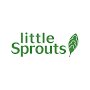 Little Sprouts Playhouse LLC from littlesprouts.com