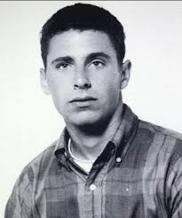 Happy 75th Heavenly Birthday to my dad, Thomas J.Murray Jr. Not a day has  gone by in those 20 years since you left us that I haven't thought about  you. I have