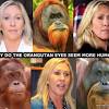 Saving the critically endangered orangutan, protecting tropical forest habitat, working with local communities, promoting research & education. 1