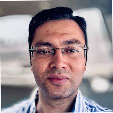 Interventions to improve patients' knowledge in ophthalmology: A systematic  review and narrative synthesis