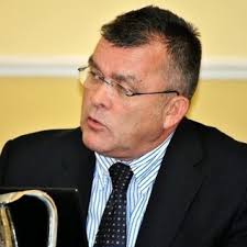 Pedro Hernán Henríquez Guajardo