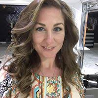 Corn-Fed: Cul-de-sacs, Keg Stands, and Coming of Age in the Midwest by Melanie  LaForce