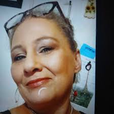 What is the dress code for visiting Beto Unit?