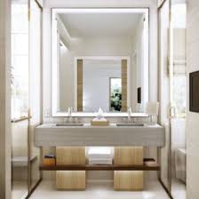 Newly Remodeled Beverly Hills Hotel Bathroom Love Bathroom Design Trendy Bathroom Luxury Bathtub