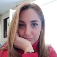 100+ "Lydia Valencia" profiles