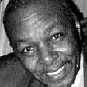 Mealing Family Obituaries