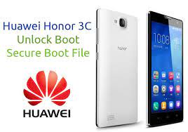 In this method we will use sp flash tool for unlocking bootloader. Huawei Honor 3c H30 U10 Bootloader Unlock File Guide All About Flashing
