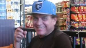 Fundraiser by Gisselle Martinez : My Dad Passed Away