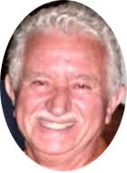 Aurelio Munoz-Gonzalez Condolence