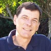 30+ "Thomas Cih" profiles