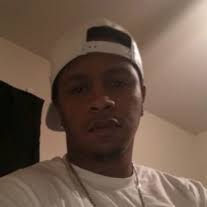 Karnell Smith's Instagram, Twitter & Facebook