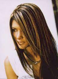 Dark Brown Hair With Blonde Highlights Underneath 2015 Hairsty Hair Color Highlights Brown Hair With Blonde Highlights Dark Brown Hair With Blonde Highlights