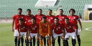 أنهى منتخب مصر للشباب الشوط الأول متقدما بهدفين مقابل لا شيء على نظيره الطاجيكي، فى اللقاء الذي يجمع الفريقين باستاد القاهرة فى الدور ربع النهائي ببطولة كأس العرب للشباب، ضمن مواجهات الدور ربع النهائي لبطولة كأس. Ø±Ø¨ÙŠØ¹ ÙŠØ§Ø³ÙŠÙ† ÙŠØ¹Ù„Ù† Ù‚Ø§Ø¦Ù…Ø© Ù…Ù†ØªØ®Ø¨ Ù…ØµØ± Ù„Ù„Ø´Ø¨Ø§Ø¨ Ø§Ù„Ù…Ø´Ø§Ø±ÙƒØ© ÙÙŠ ÙƒØ£Ø³ Ø§Ù„Ø¹Ø±Ø¨ Ø¨Ø·ÙˆÙ„Ø§Øª