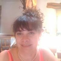 6 "Olivia Labbe" profiles