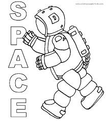 We did not find results for: Space Color Pages Coloring Home
