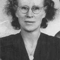 Edith Eliza Shields (1897–1973)