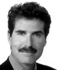 Sheriff, union agree to 5% raises