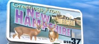 Find out what we have prepared for you this month. Ikea Greetings From New Hampshire