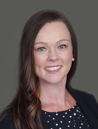 North Carolina Western Region