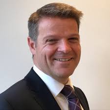 Alastair Mclean, Royal Bank of Scotland (@AlastairDMcLean)