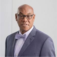 So I was at my HS (Washington Marion) this morning giving out scholarships. 