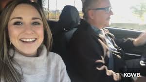 What was that fireball in the sky over Polk County?