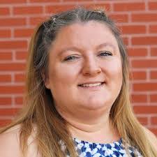 Deborah Withers's Instagram, Twitter & Facebook